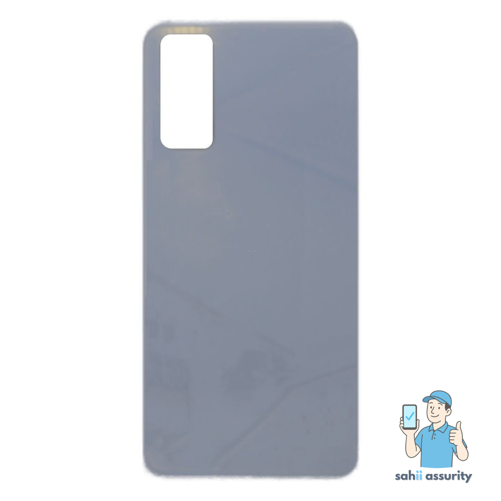 Back Panel Cover for Vivo Y20G thumbnail
